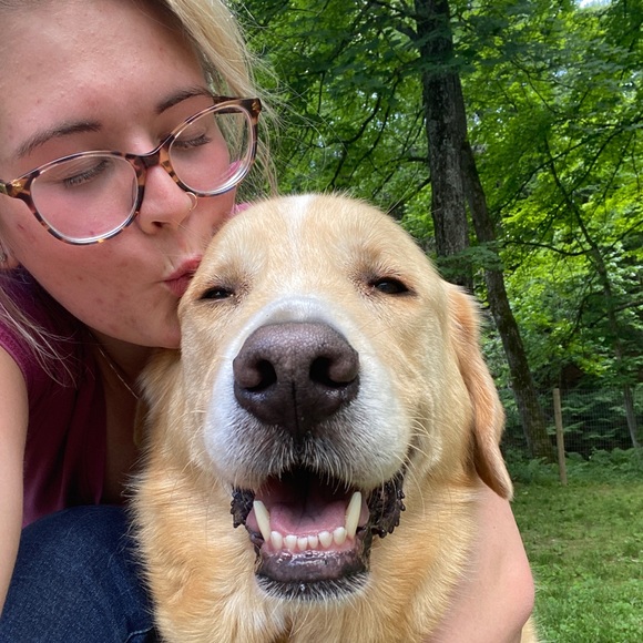 Meet your Posher, Jocelyn - Picture 8 of 10